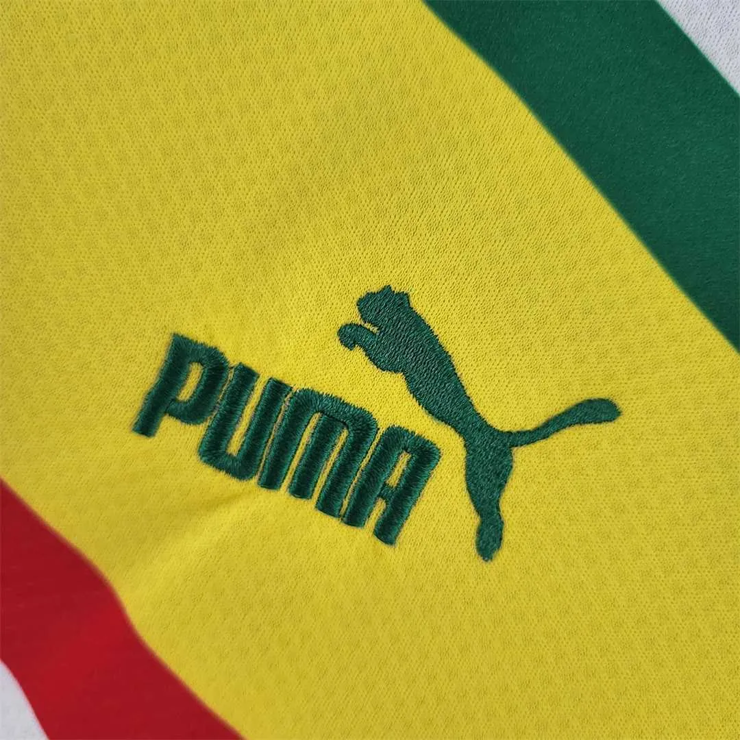2022 Senegal home 6