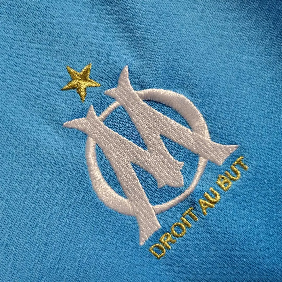 22-23 Marseille blue 7