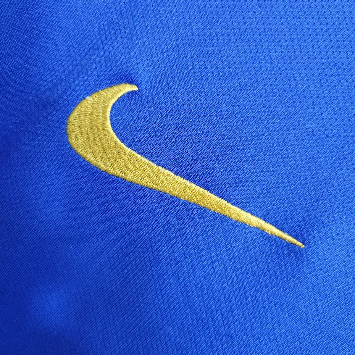 1996 Italy home 1