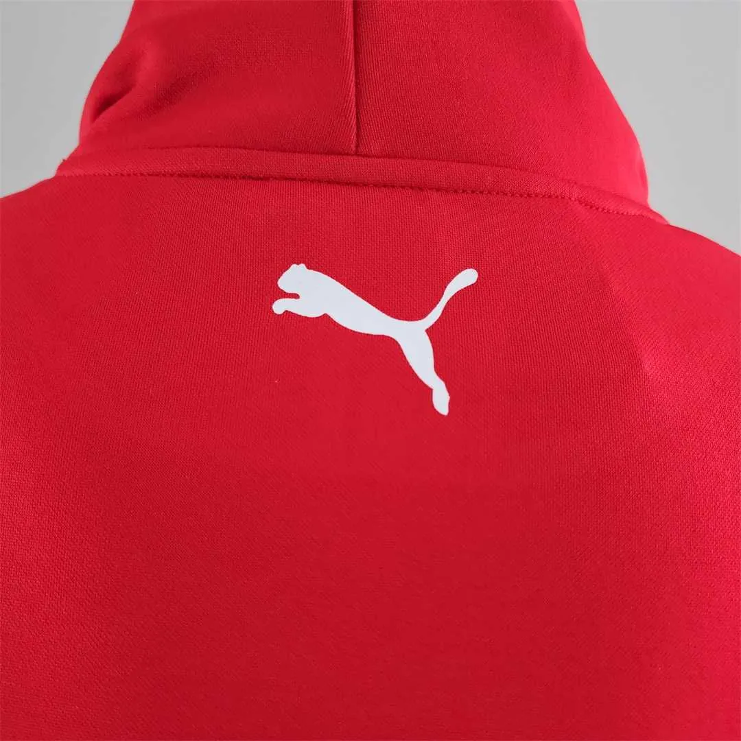 2022 F1 Jacket #0002 1