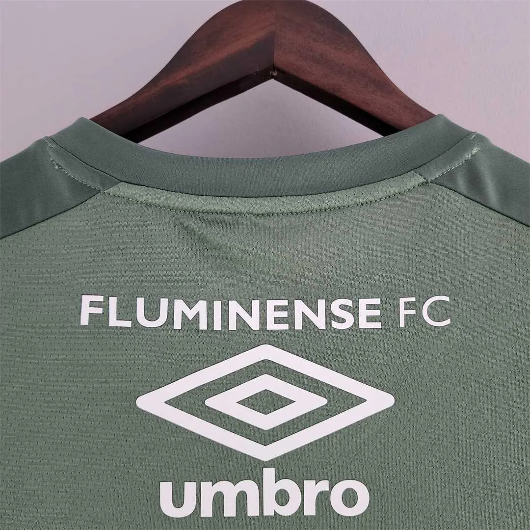 22-23 Fluminense woman green 4