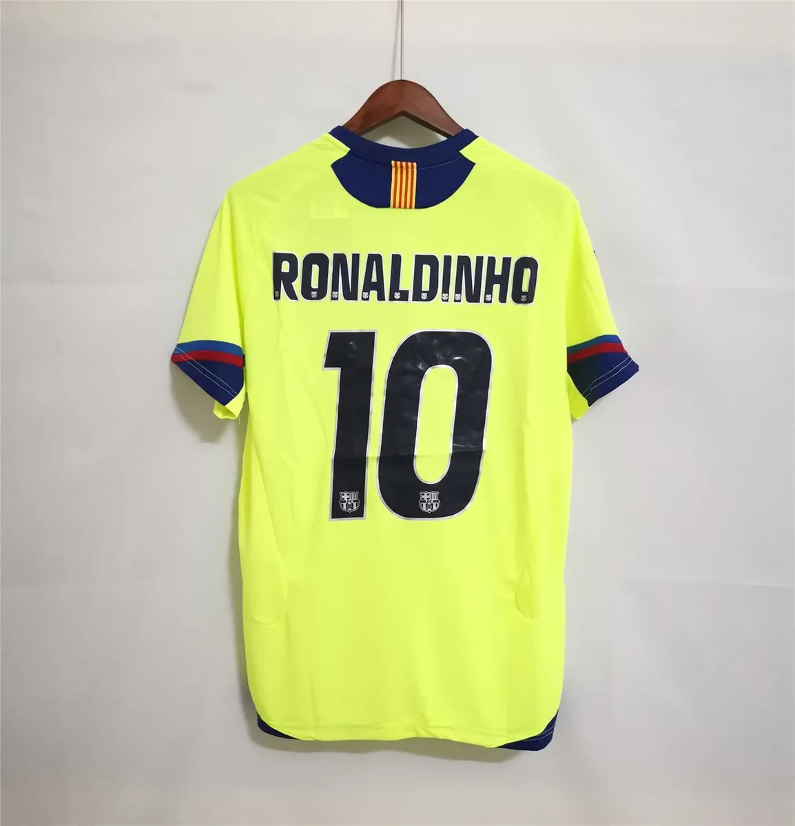 05-06 Barcelona away 3