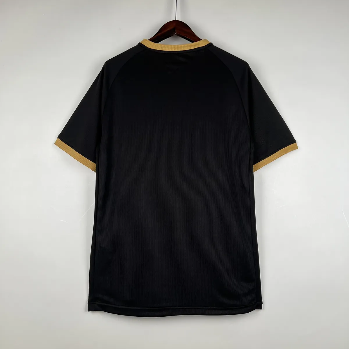 23-24 Venezia Home S-XXL 4