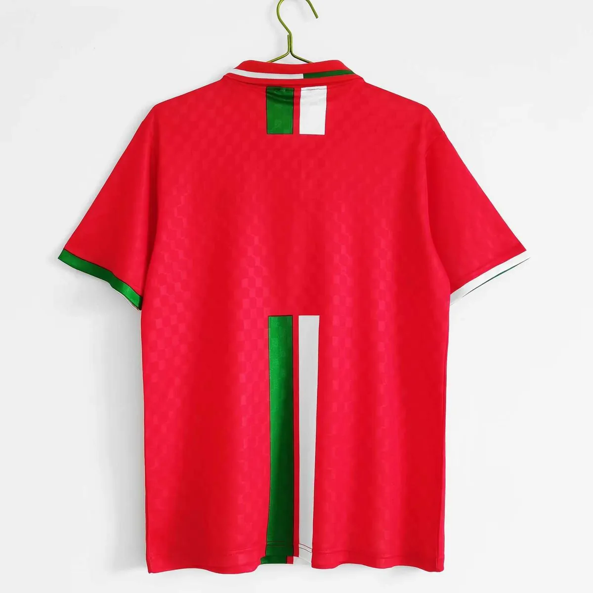 96-98 Wales home 5