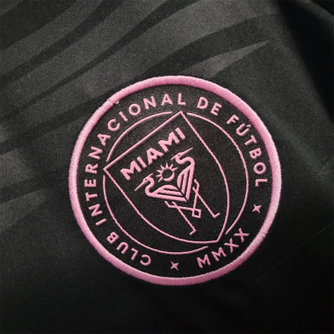 23-24 Inter Miami away 1