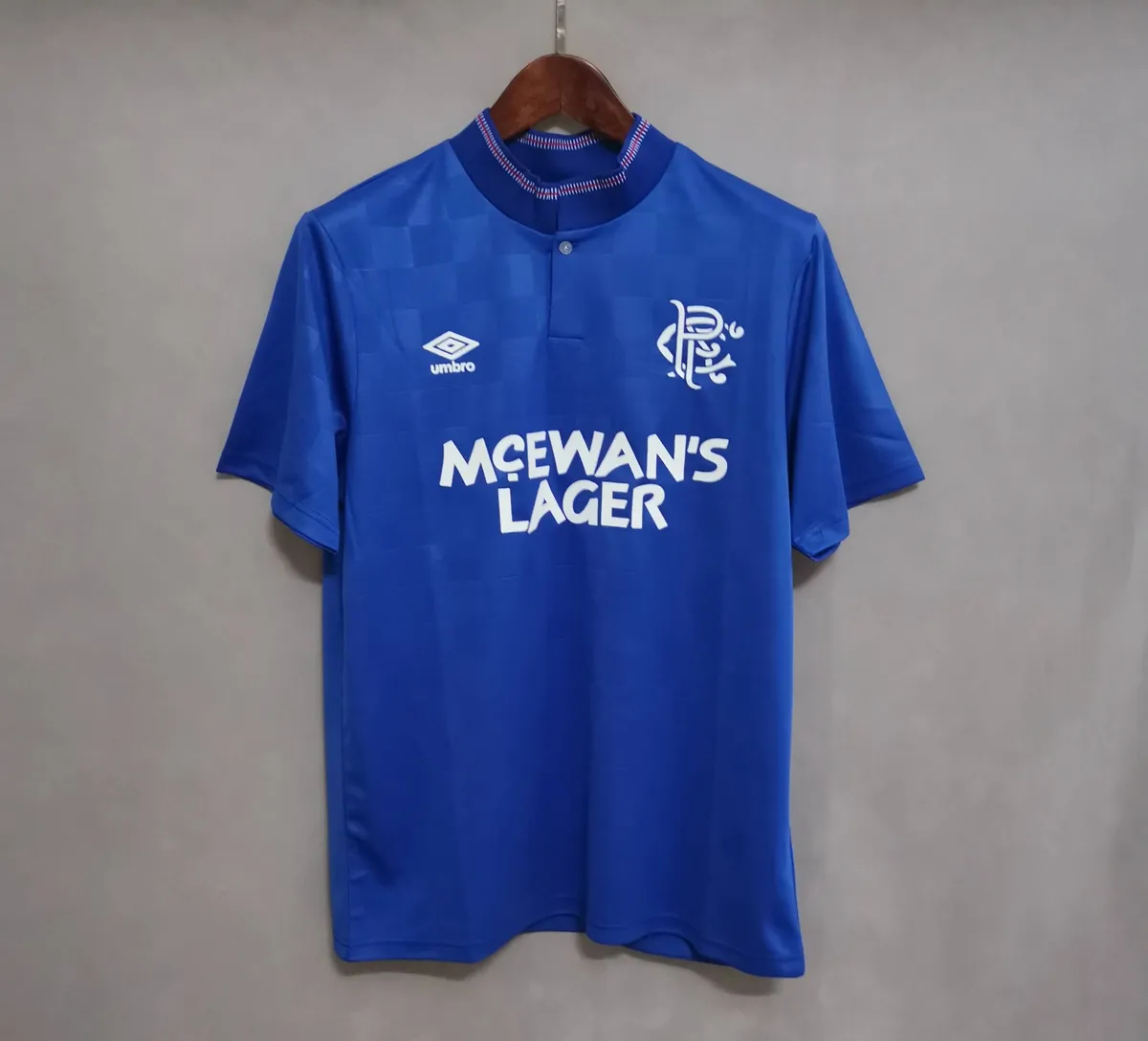 87-90 Rangers home 8