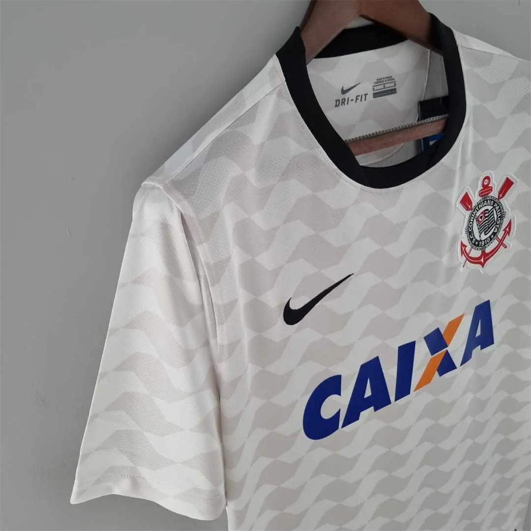 2012 Corinthians home 9