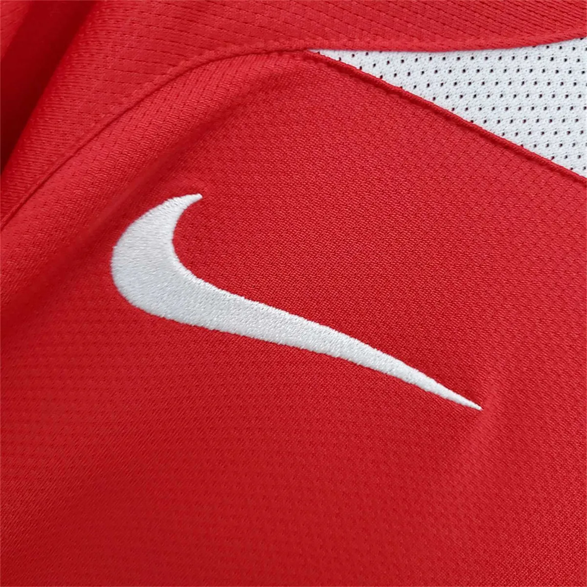 04-06 Manchester United home 6