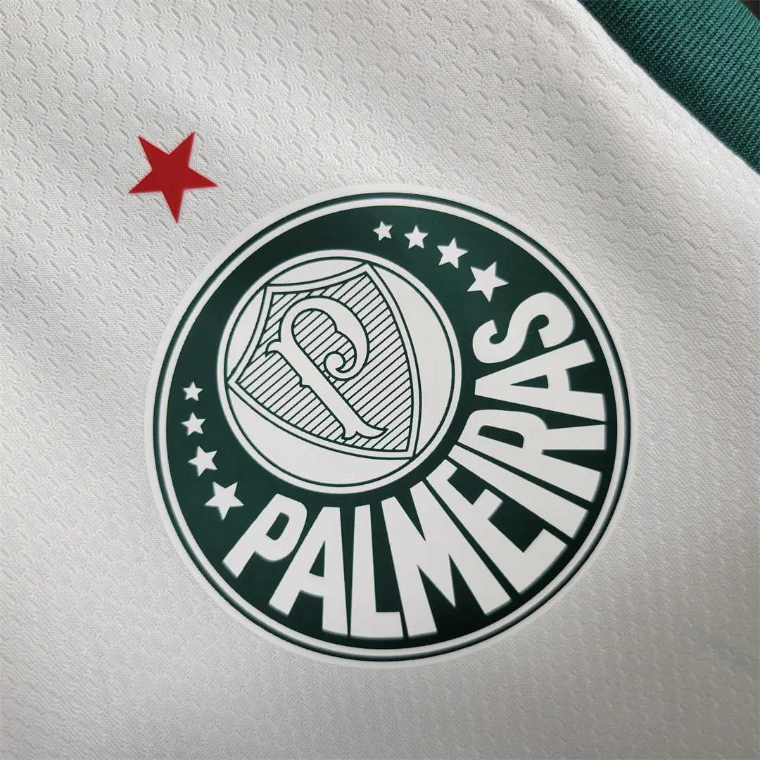 23-24 Palmeiras away tank 6