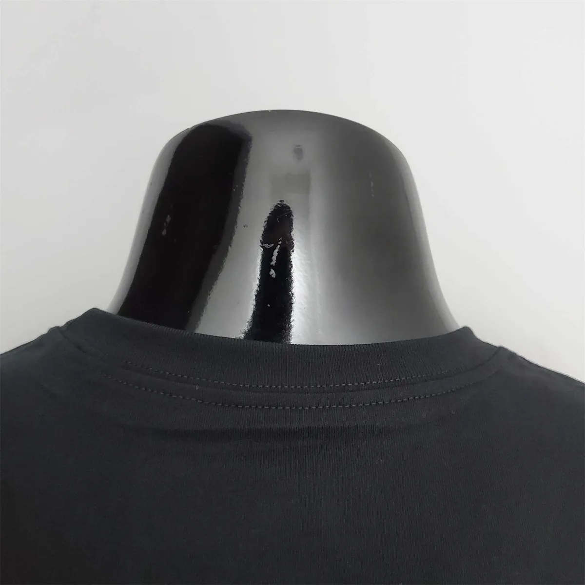#K00095 1