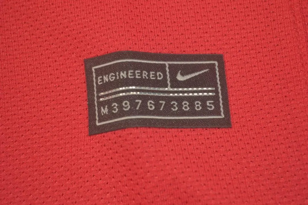 11-12 Arsenal home UCL fonts 6