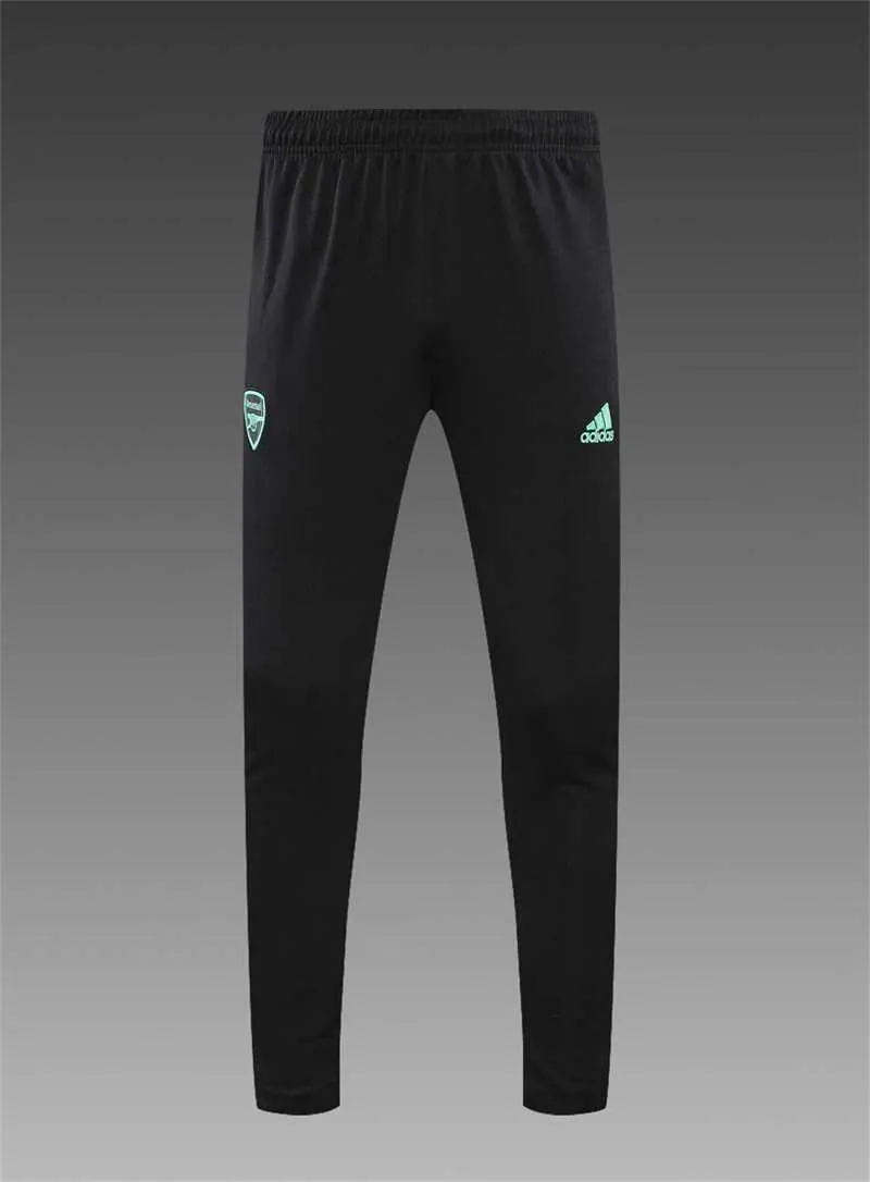 Polo Arsenal light green 2
