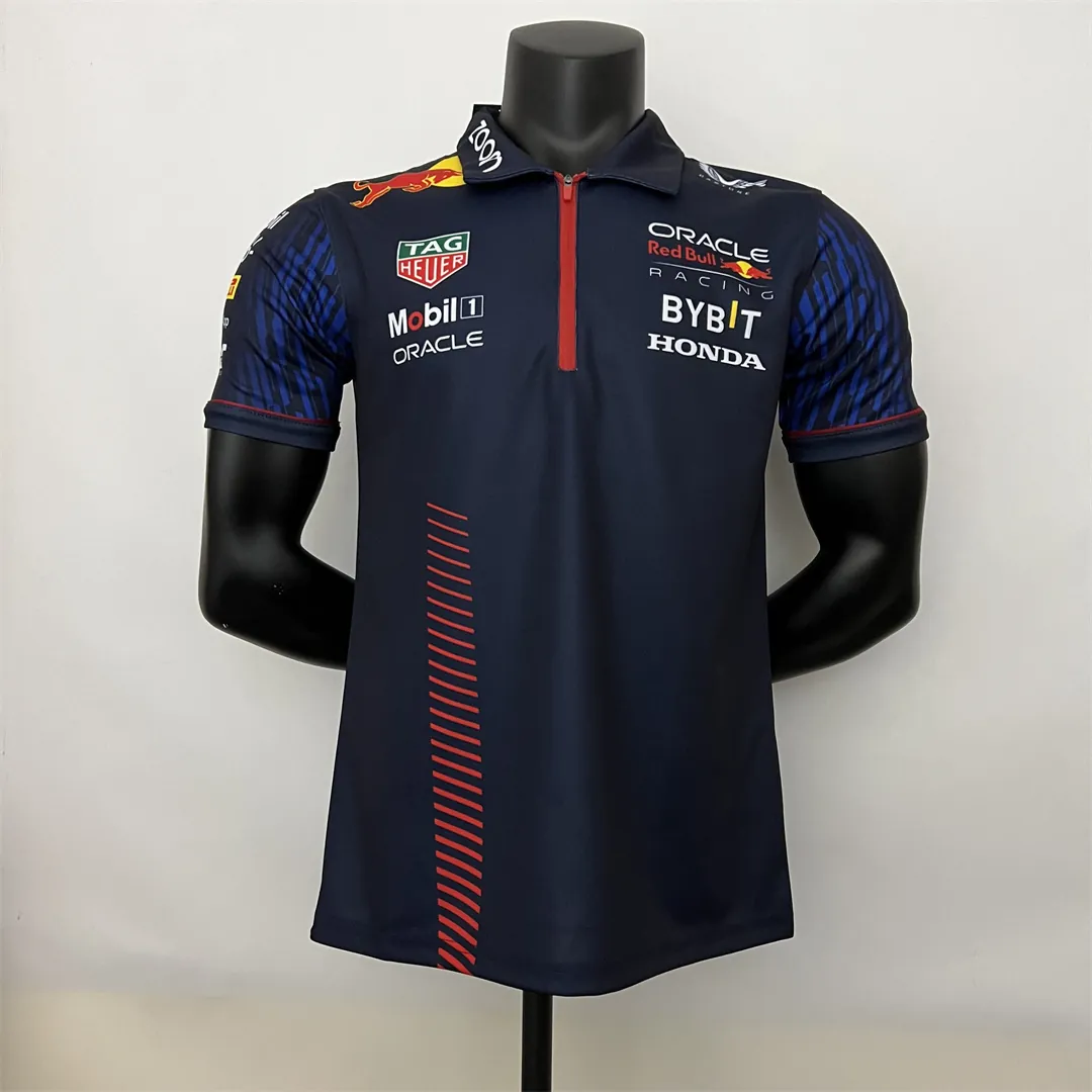 2023 F1 Formula One; S-5XL1684425982000 6