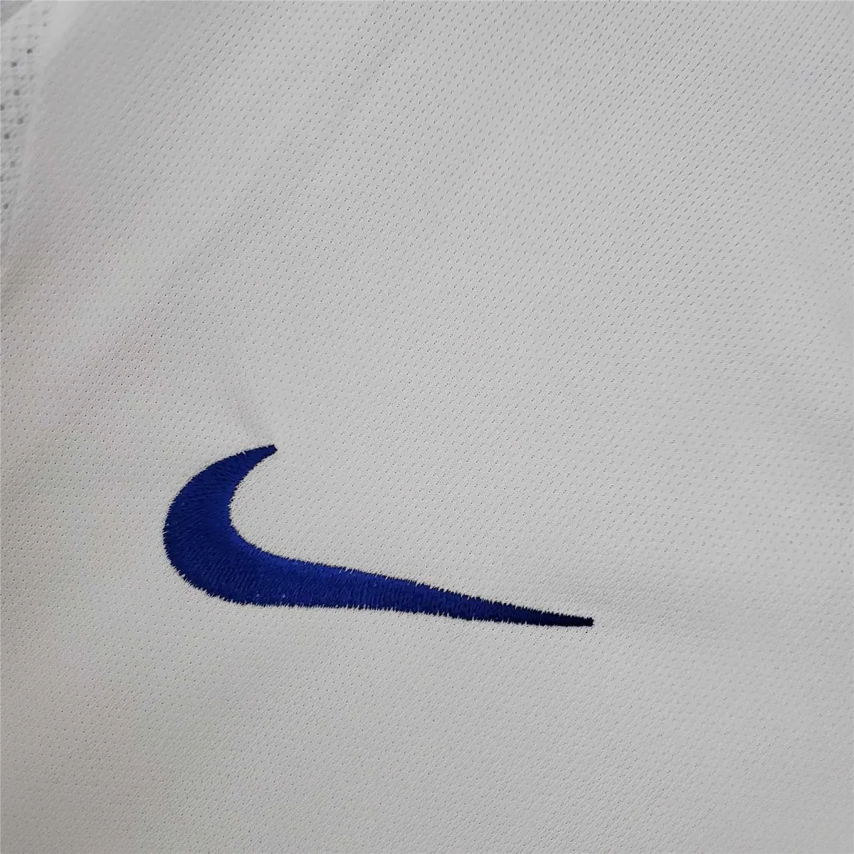 1996 Italy away 2