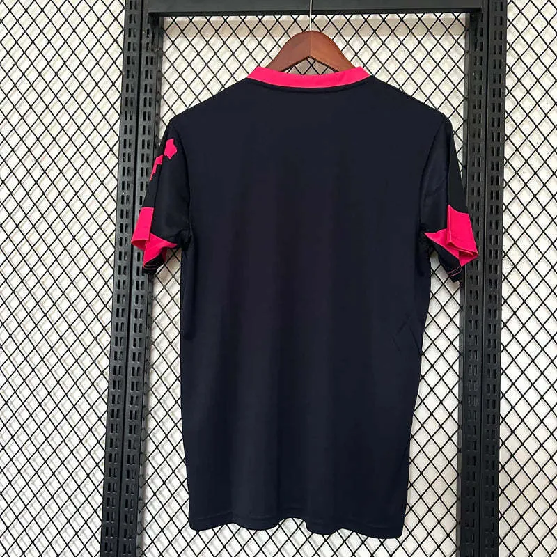 2025 Morocco Special Edition été Sino Shirt Soccer Uniform AAAAJersey Supply Yupoo-1 1