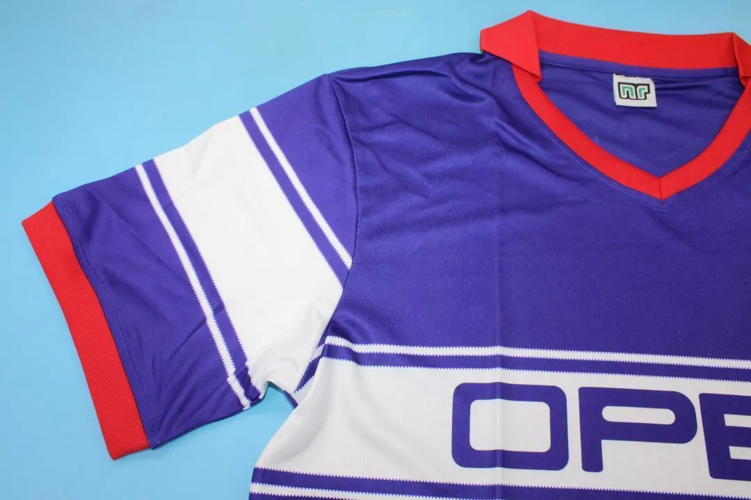 84-85 Fiorentina home 7