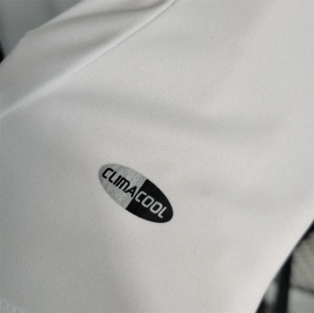 2007-08 AC Milan away 5