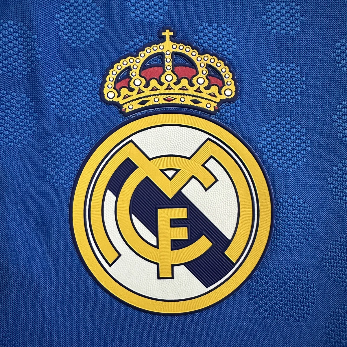25-26 Real Madrid Third Away Kit Player Version Sports Shorts Soccer AAAAJersey Supply Yupoo 5