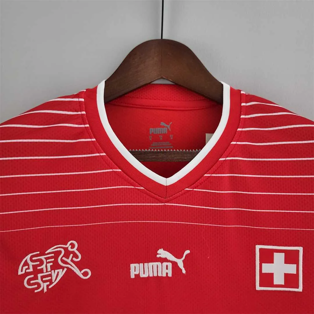 2022 Switzerland home 10