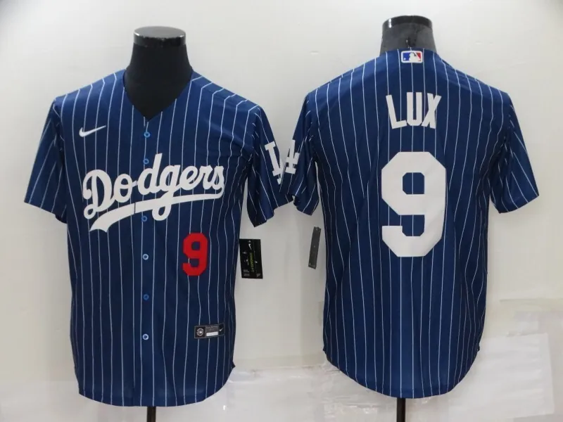 Los Angeles Dodgers 63