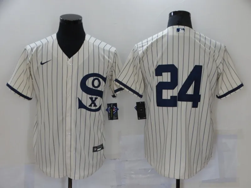 Chicago White Sox 62
