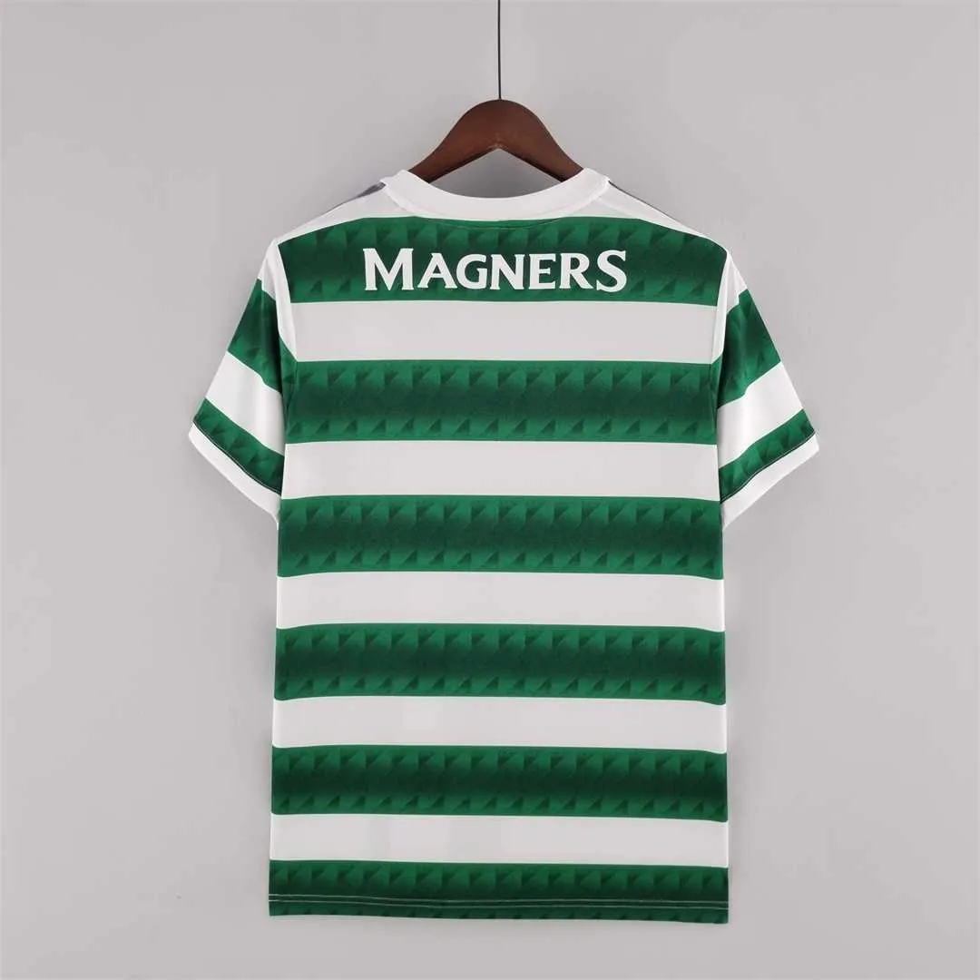 22-23 Celtic home 4