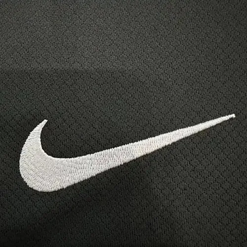24-25 Liverpool Away Kit Soccer Uniforms Football AAAAJersey Yupoo 5