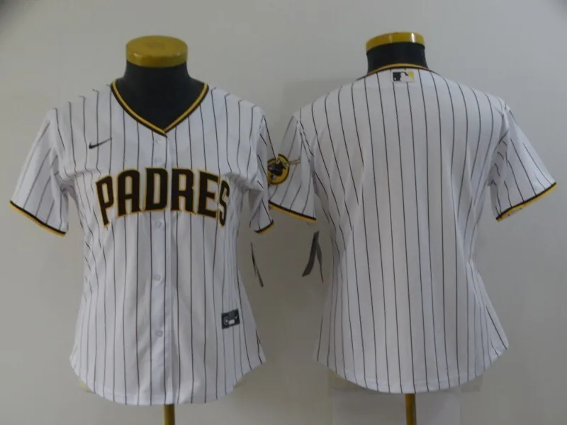 San Diego Padres 91