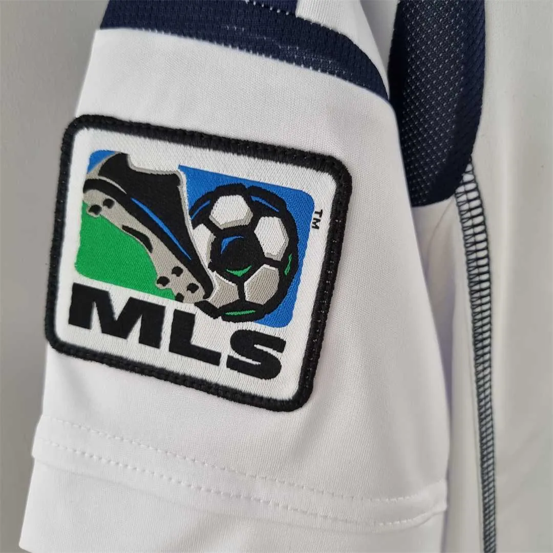 12-13 LA Galaxy home 2