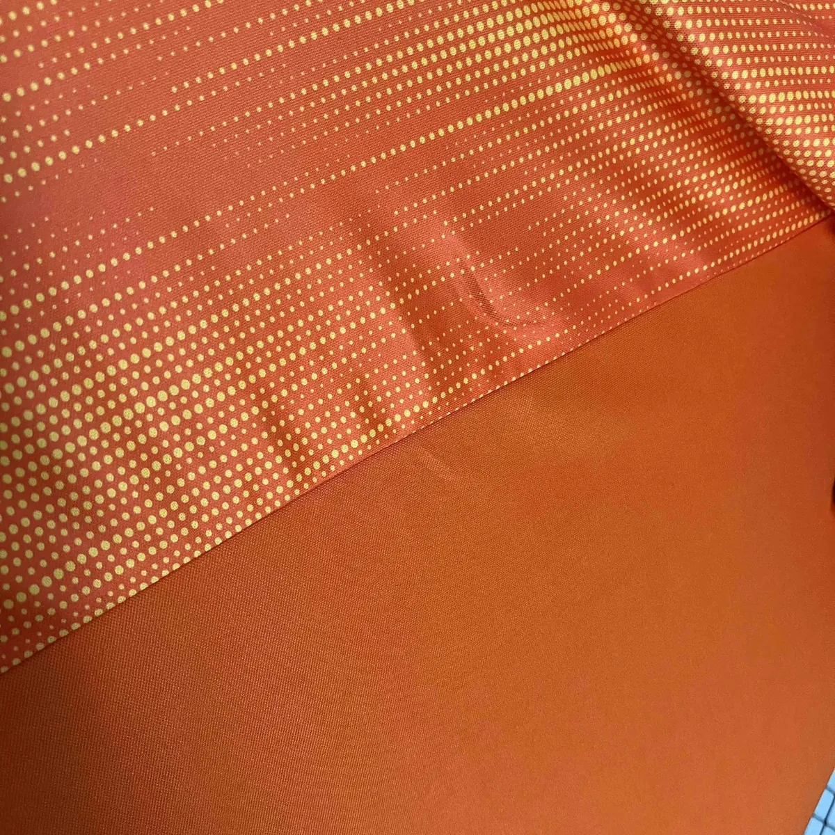 24-25 Saiyans FC Home Kit Jersey Supplier Yupoo 1