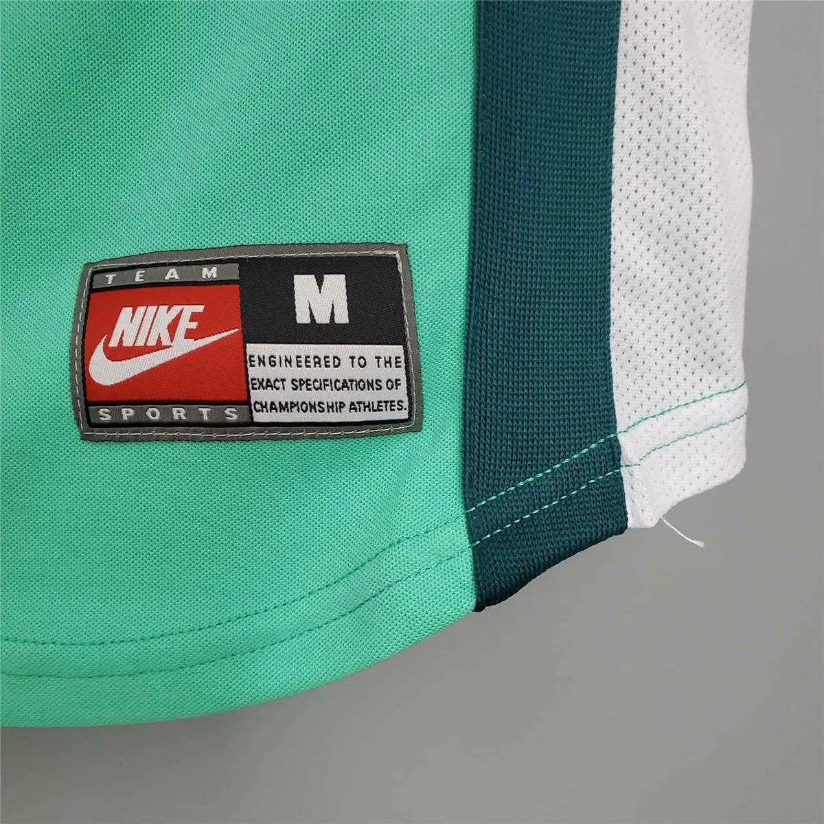 1998 Nigeria home 11
