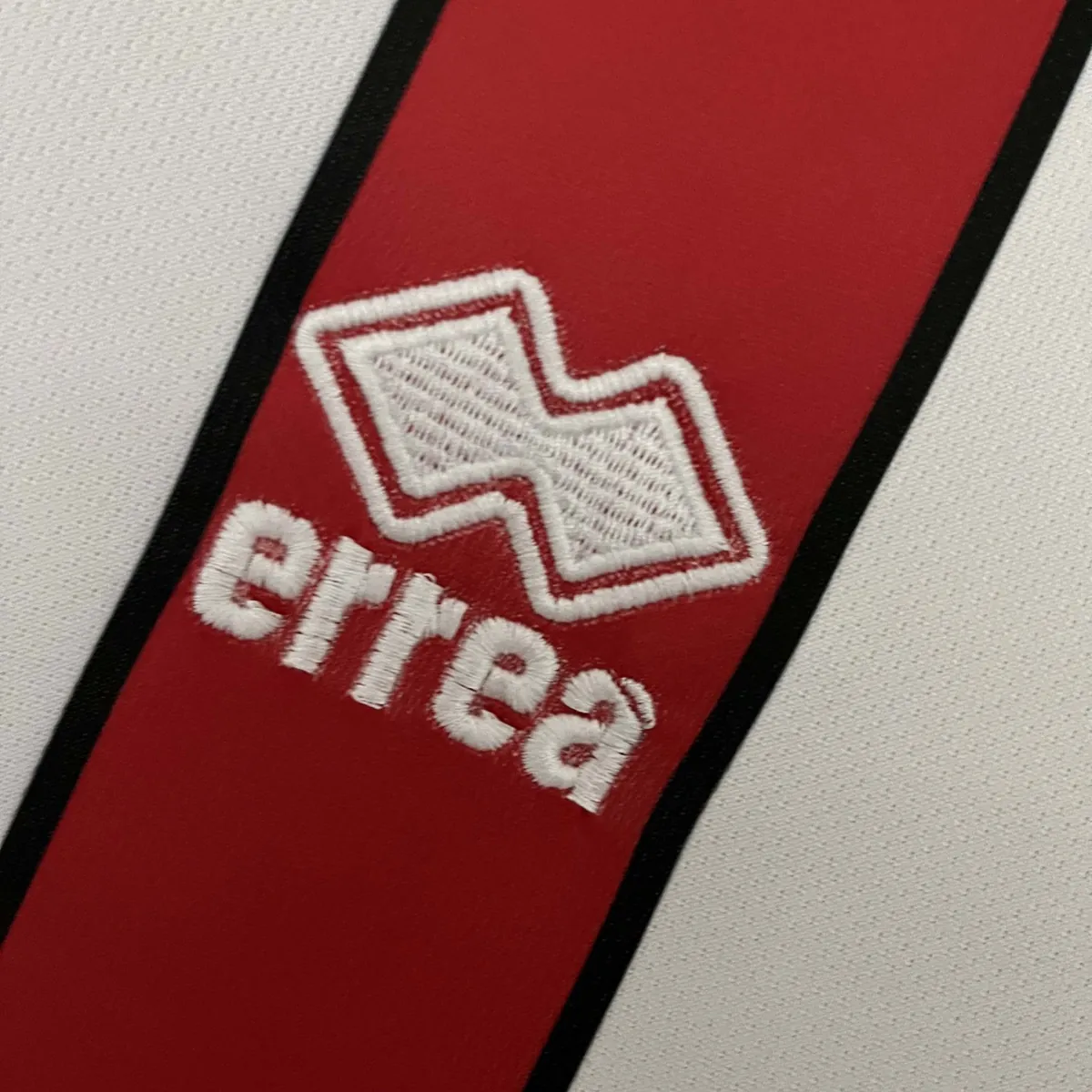 23-24 Sheffield United Home S-XXL 5