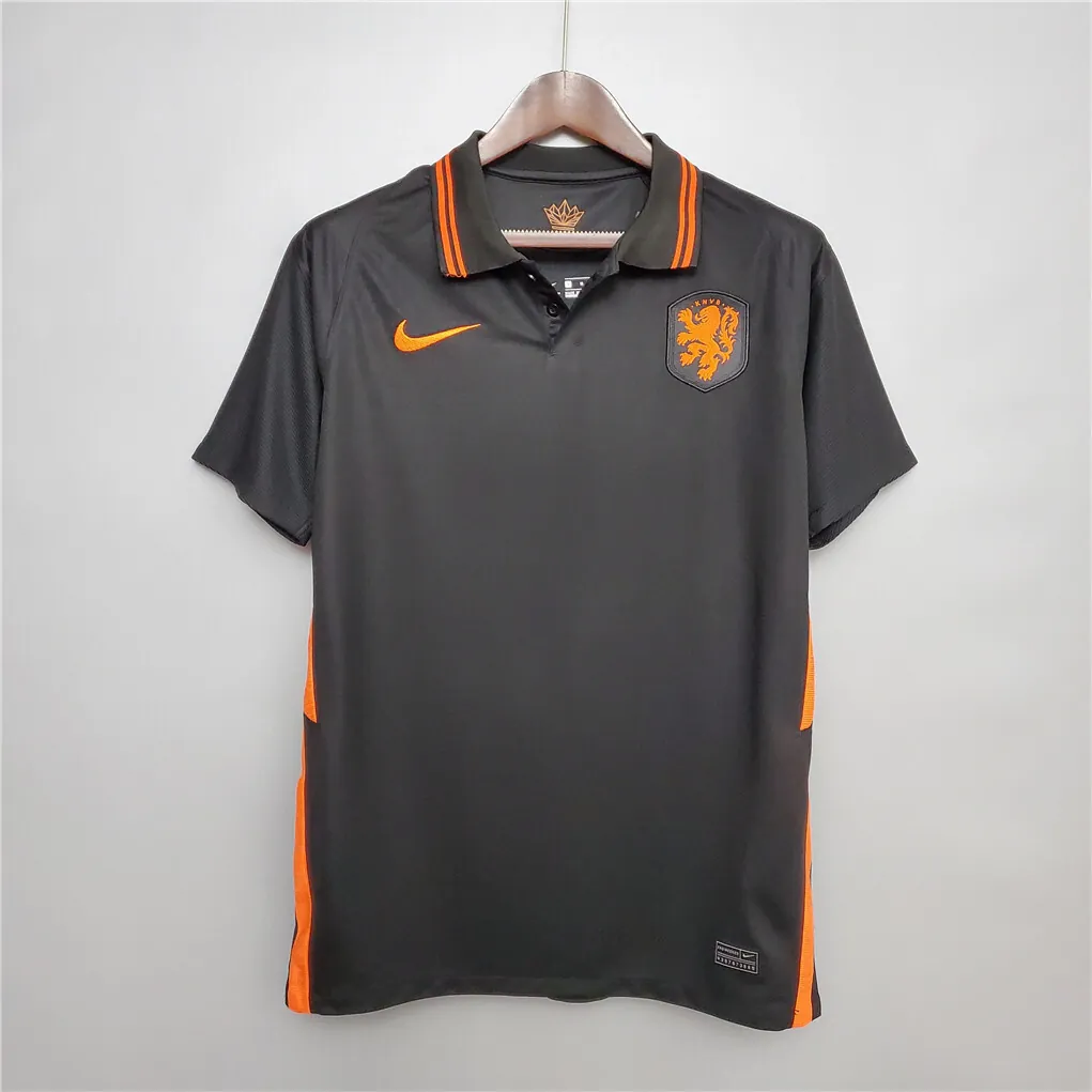 2020 Netherlands away1684421514000 10