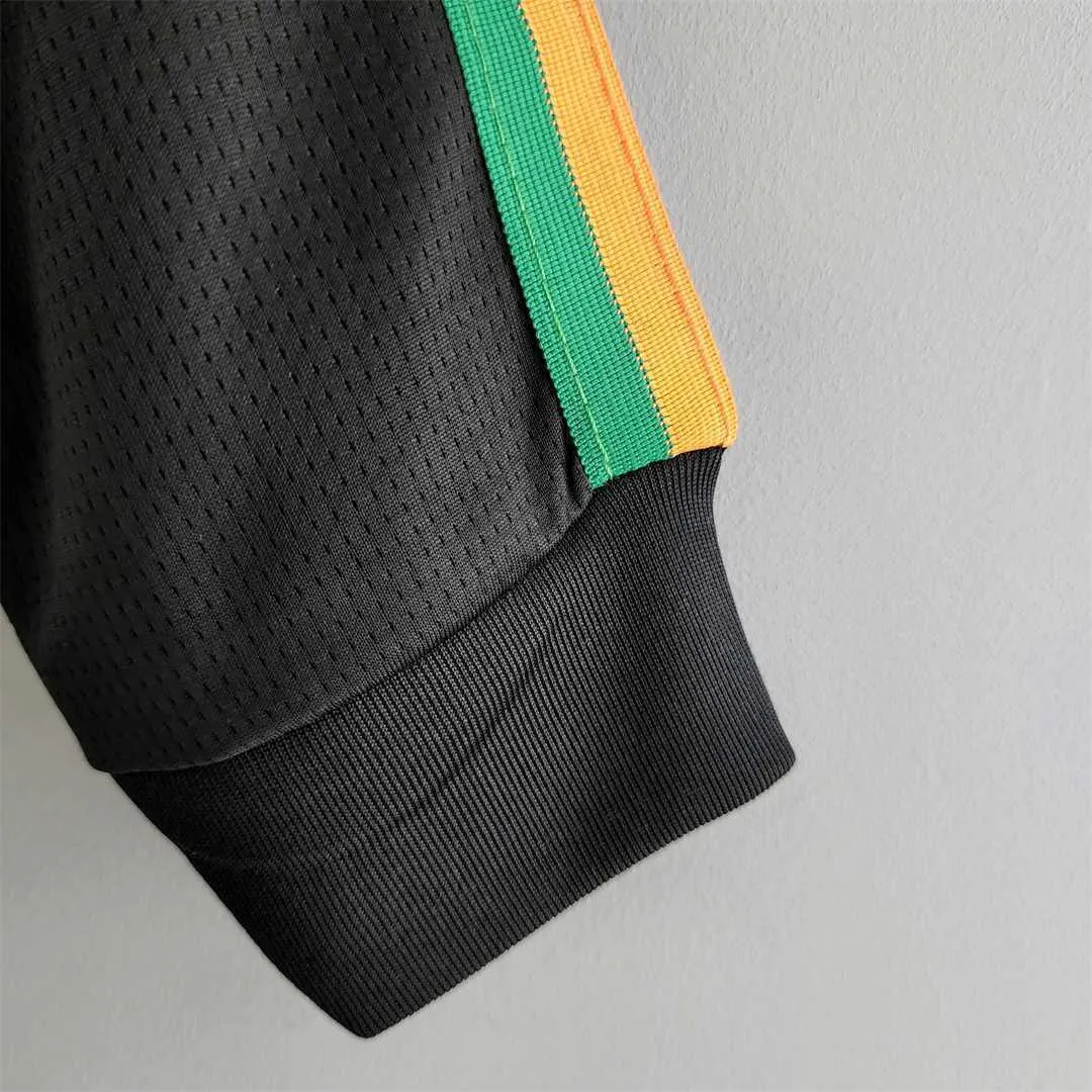 22-23 Venezia home long sleeve 3