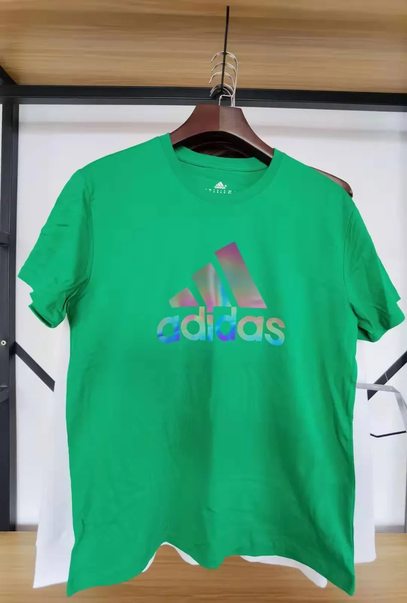 T-shirt 14