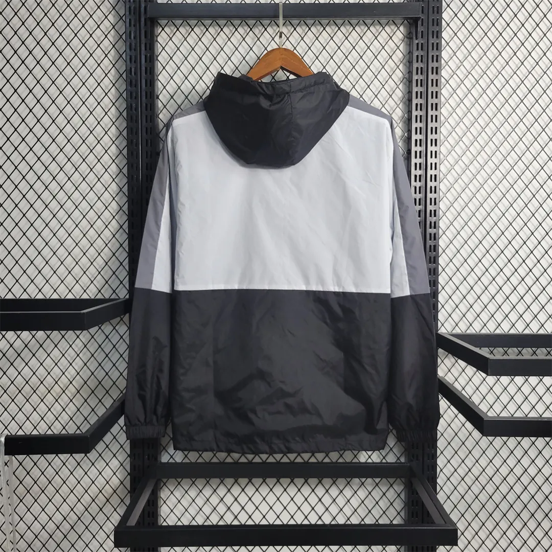 Windbreaker NIKE 6