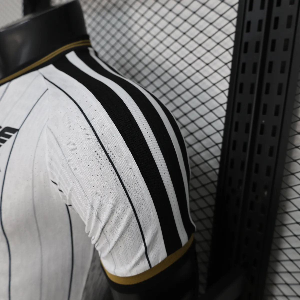 2026 World Cup Japan away football jersey player version AAAA Jersey Drop ship Yupoo 7