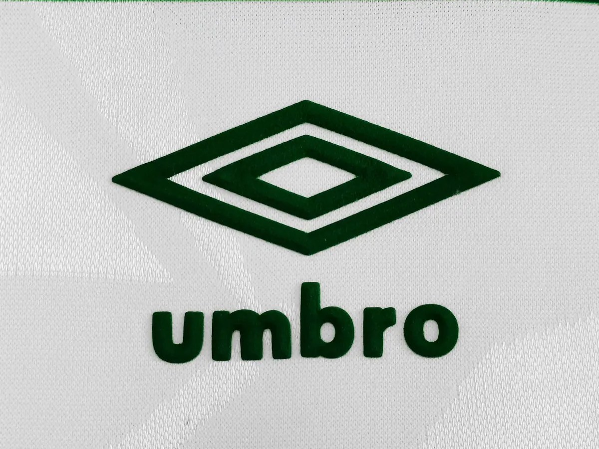 89-91 Celtic home 2