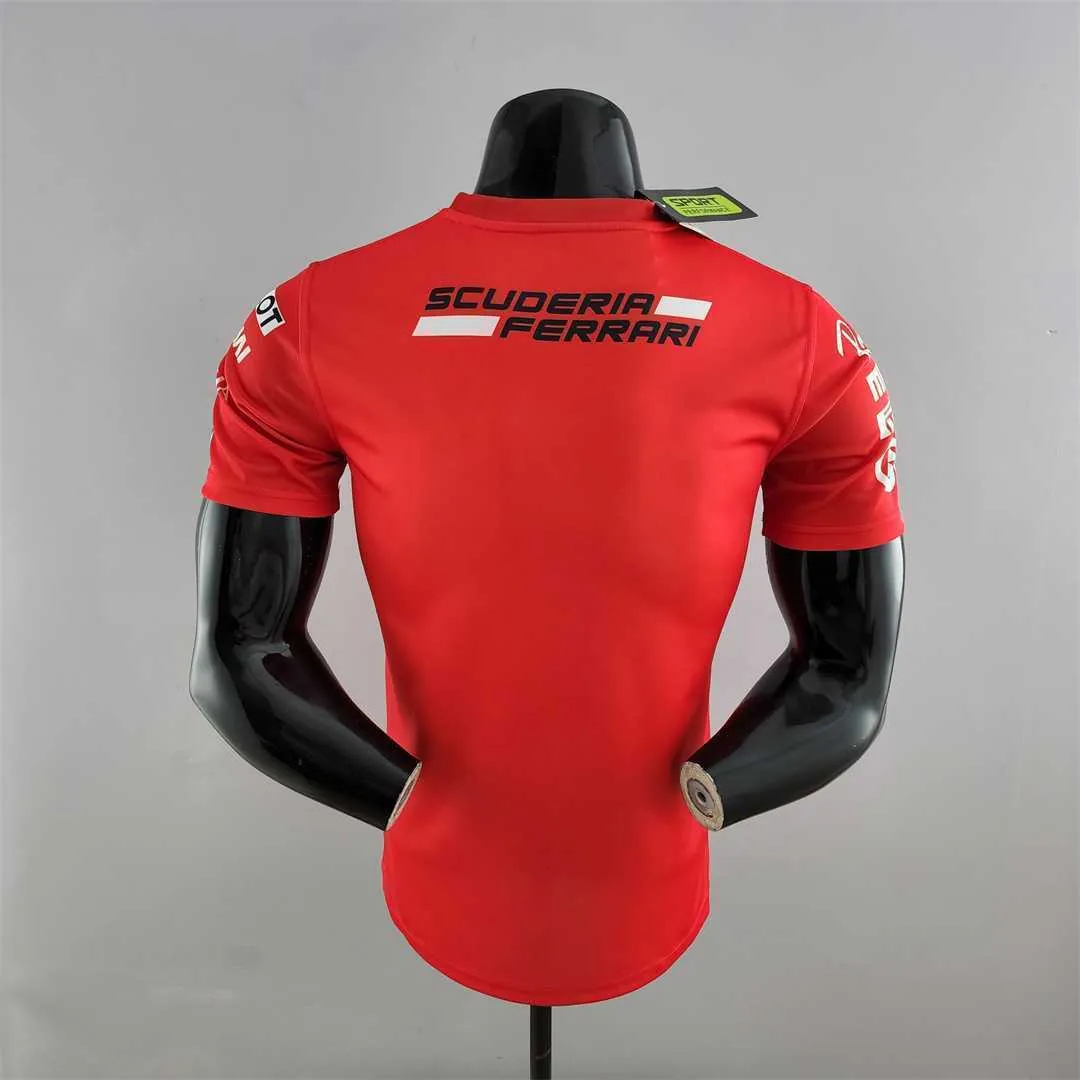 2022 F1 #0007 5