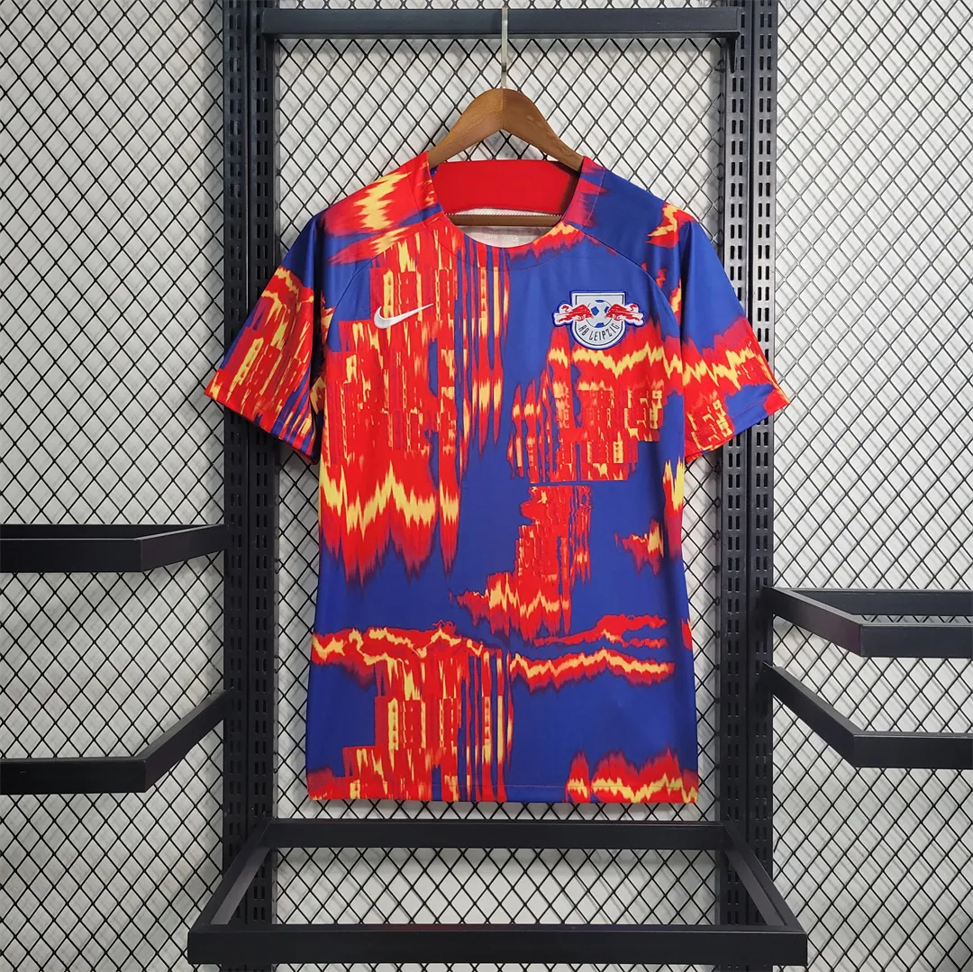 23-24 RB Leipzig Special Edition Size S-XXL 9
