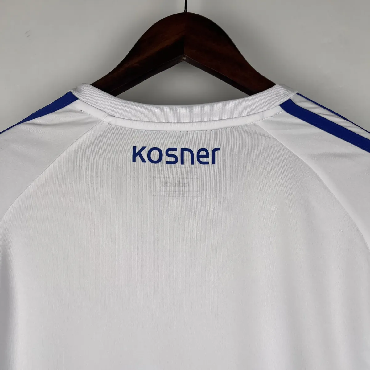 23-24 Zaragoza Home S-XXL 4