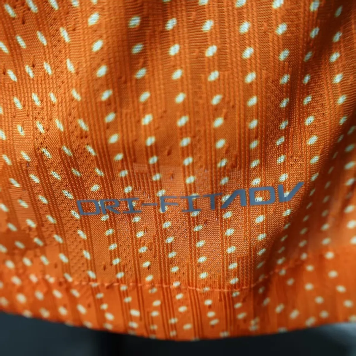 2025 Netherlands Home Kit Player Version Shirt Football AAAAJersey Supply Yupoo 2