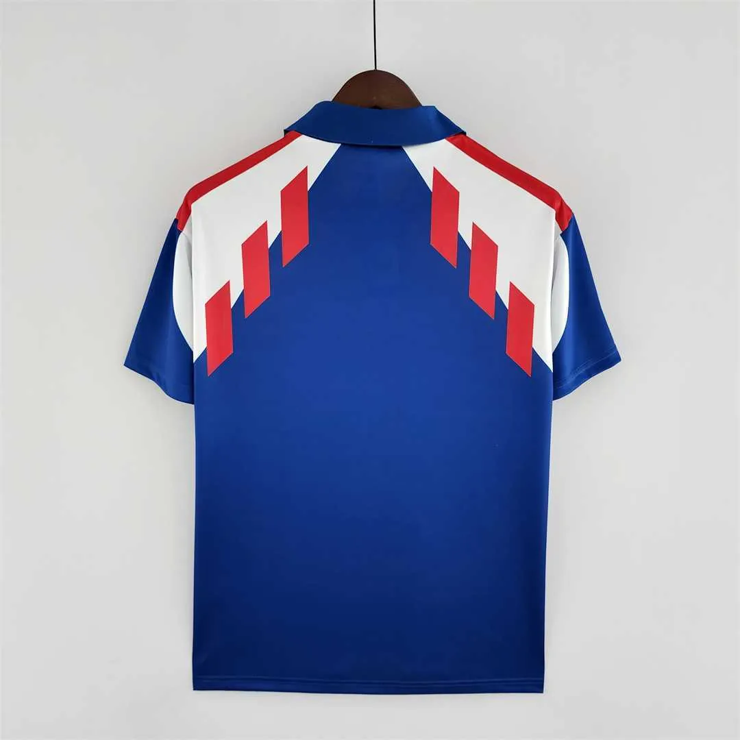 88-90 France home 2