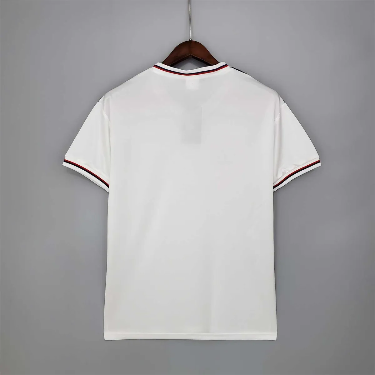 1982 England home 6