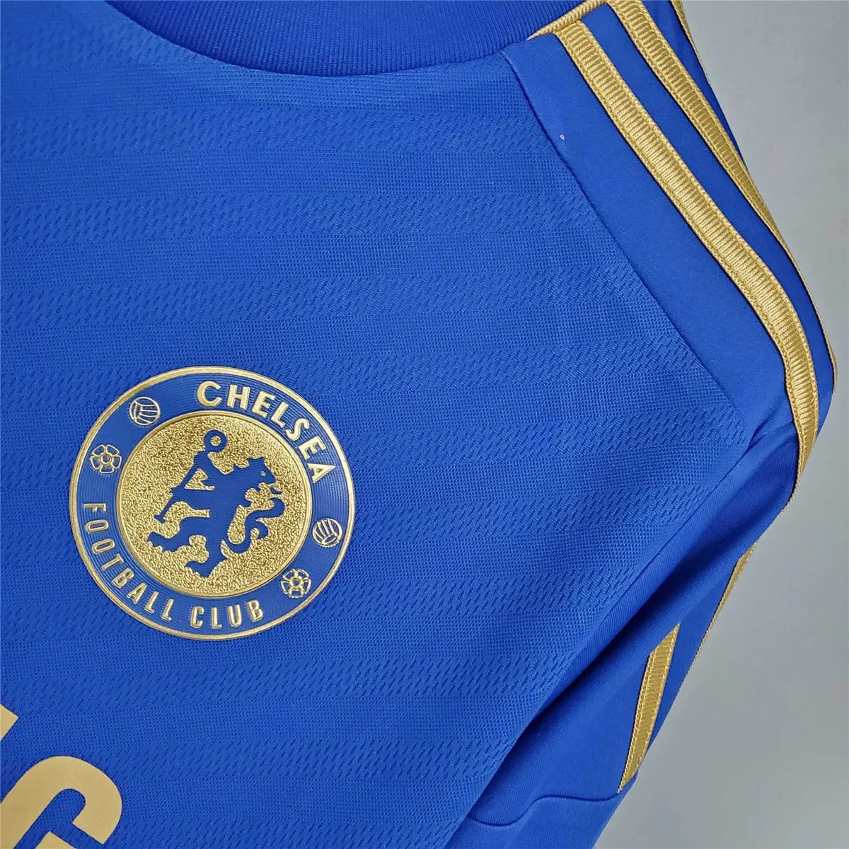 12-13 Chelsea home 8