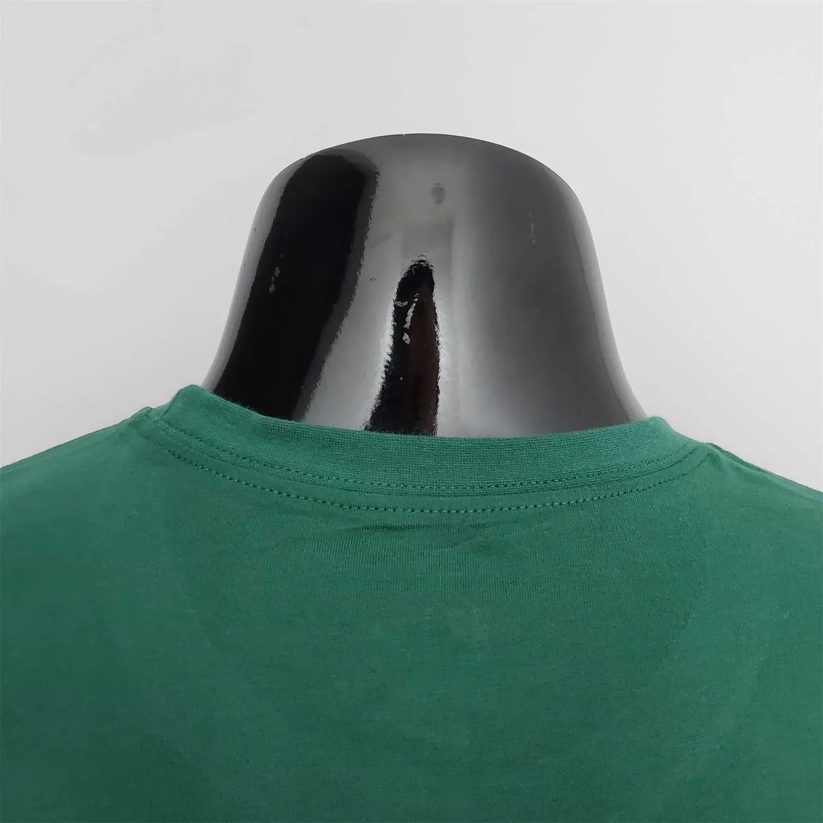 #K00090 2