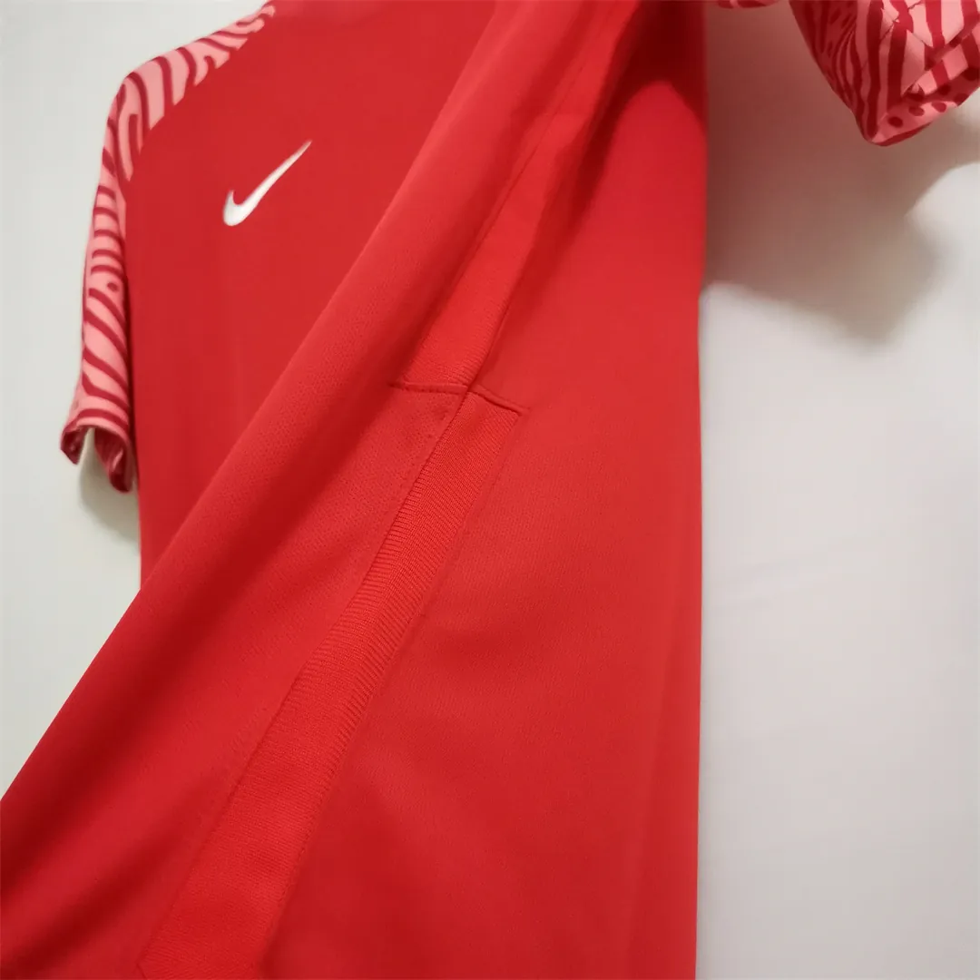 2023 Canada home 1