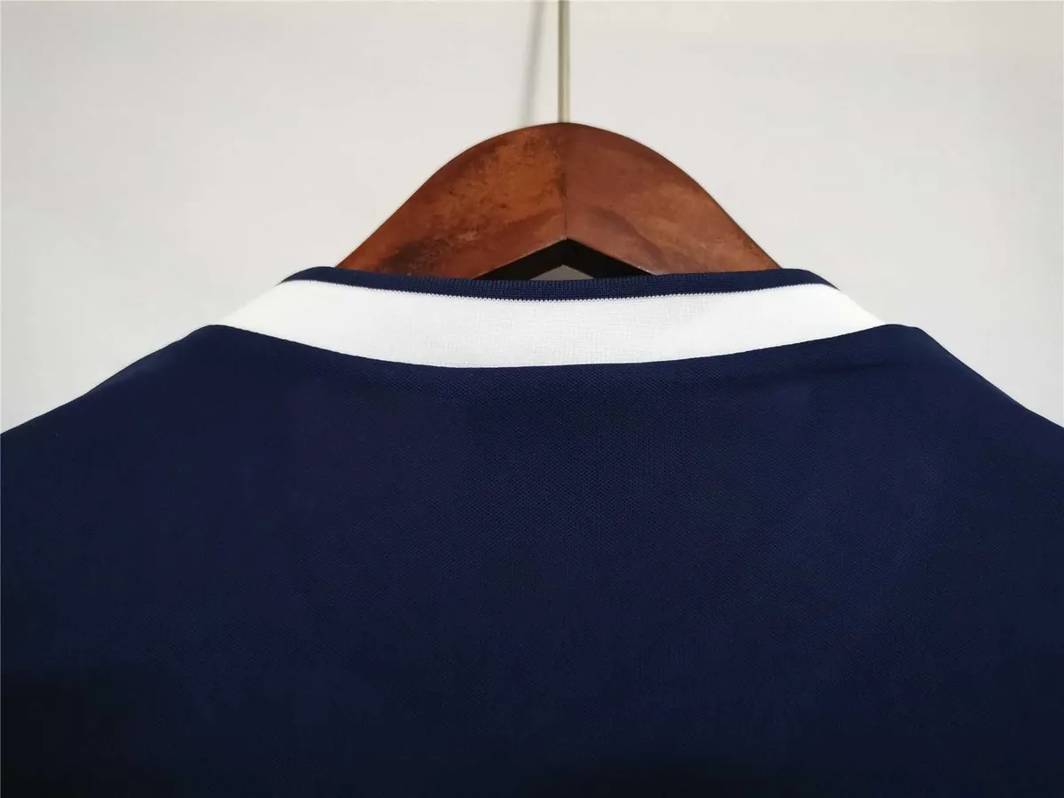 1982 Scotland home blue 2