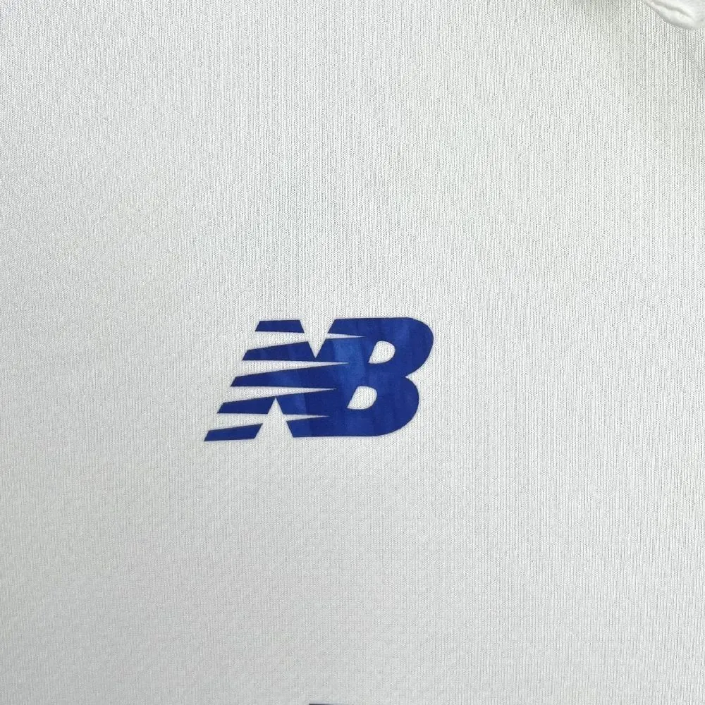 25-26 Porto Third Kit Football T-Shirt AAAAJersey Supply Yupoo 5