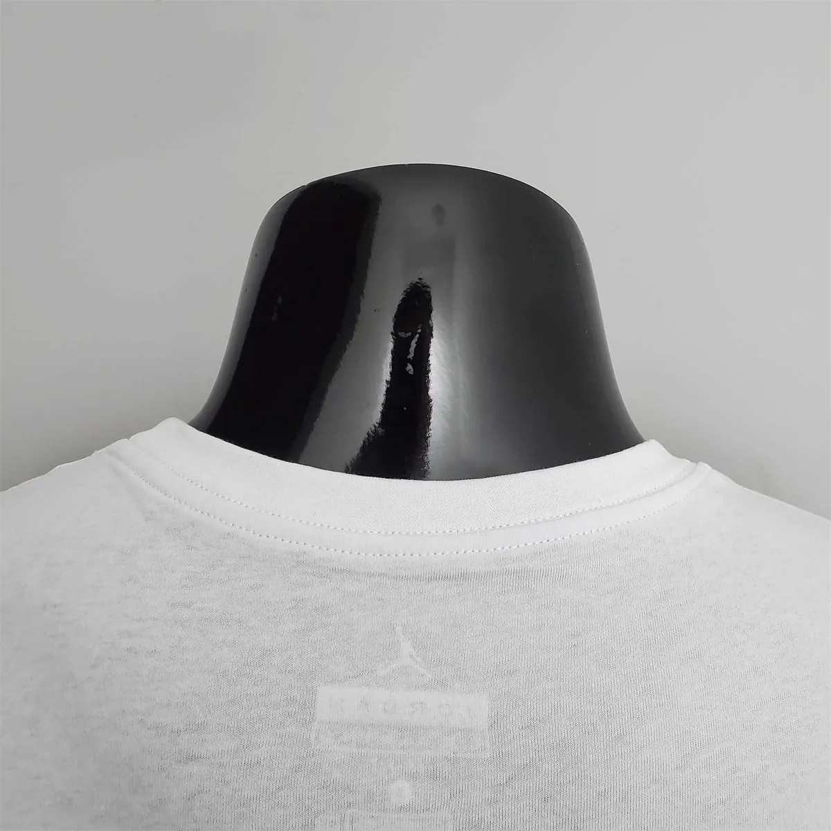 #K000104 5